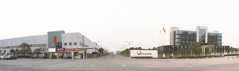 微信圖片_20180210145140_副本.jpg 微信圖片_20180210145140_副本.jpg