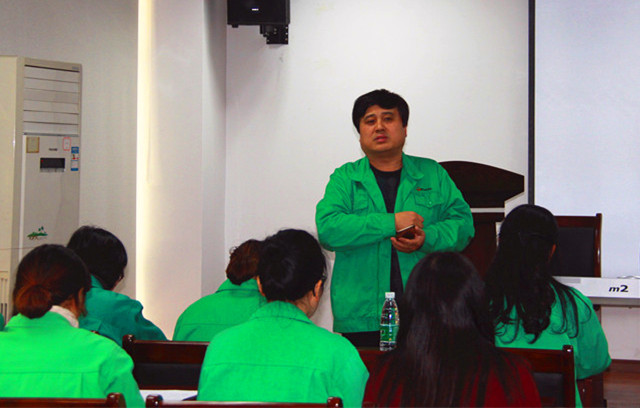 微信圖片_20180225142213_副本.jpg 微信圖片_20180225142213_副本.jpg