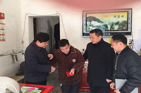 未標題-2.jpg 未標題-2.jpg