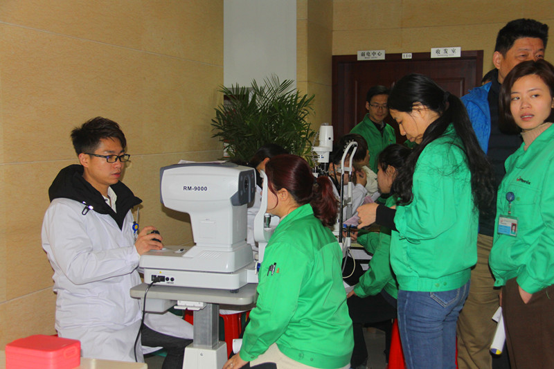 IMG_5425_副本.jpg IMG_5425_副本.jpg