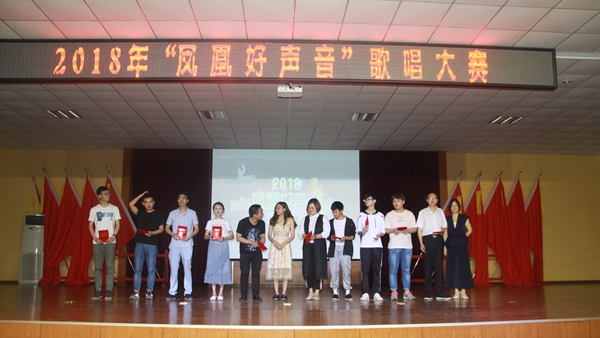 IMG_6552.JPG IMG_6552.JPG