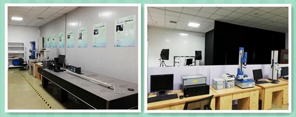 initpintu_副本.jpg initpintu_副本.jpg