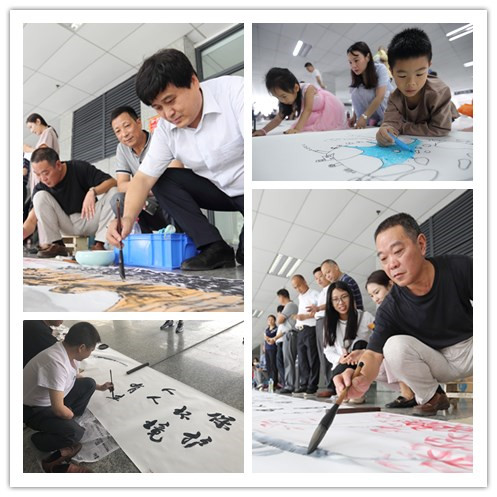 initpintu_副本.jpg initpintu_副本.jpg