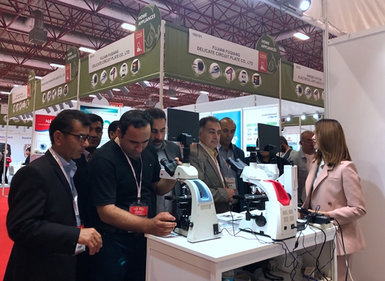 展會.jpg 展會.jpg