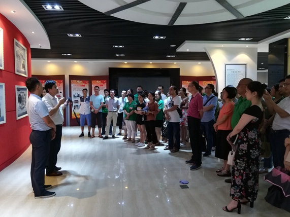 微信圖片_20180717150331.jpg 微信圖片_20180717150331.jpg