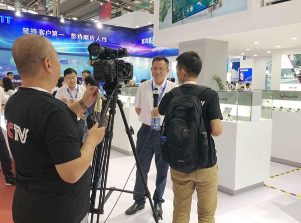 微信圖片_20180914095007.jpg 微信圖片_20180914095007.jpg