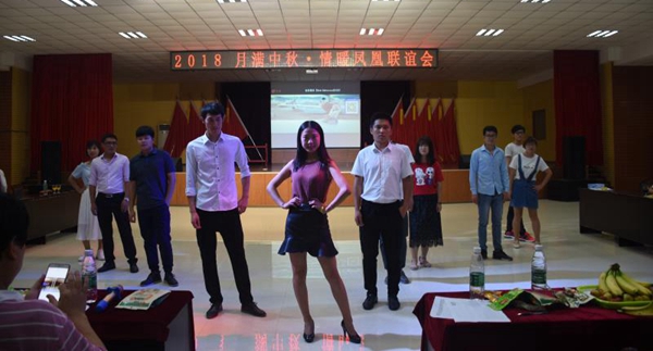 微信圖片_20180929143350.jpg 微信圖片_20180929143350.jpg