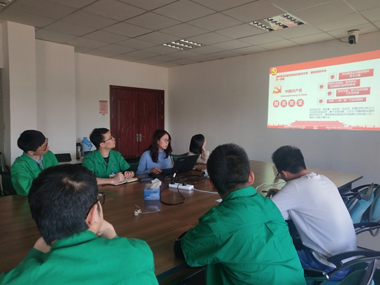 微信圖片_20181018142111.jpg 微信圖片_20181018142111.jpg