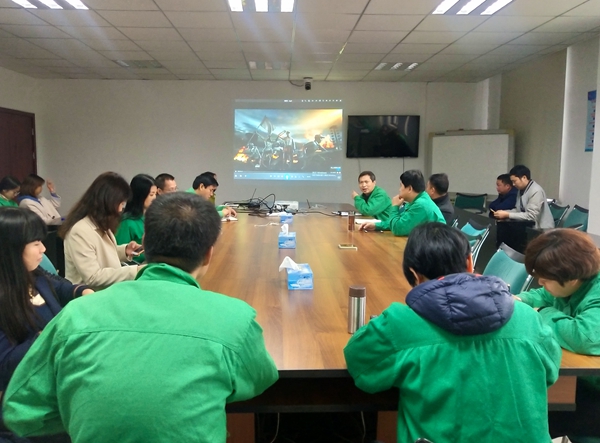 微信圖片_20181115154215.jpg 微信圖片_20181115154215.jpg