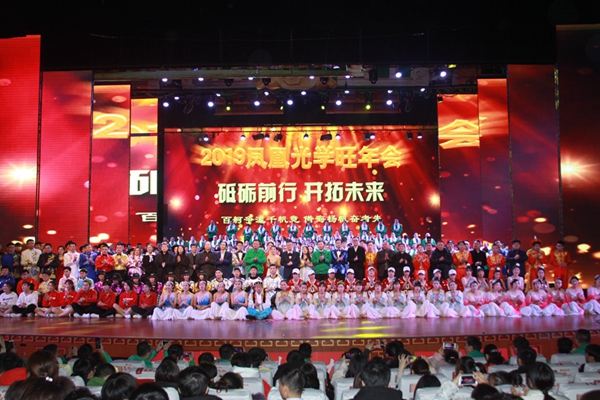 IMG_7865.JPG IMG_7865.JPG