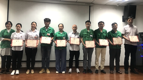 班組長(zhǎng).jpg 班組長(zhǎng).jpg