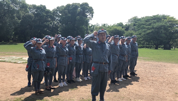 微信圖片_20190704143100.jpg 微信圖片_20190704143100.jpg