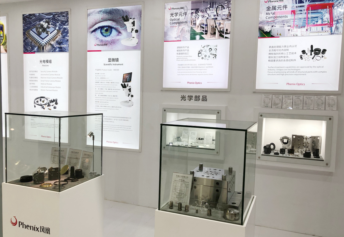 圖片5.png 圖片5.png