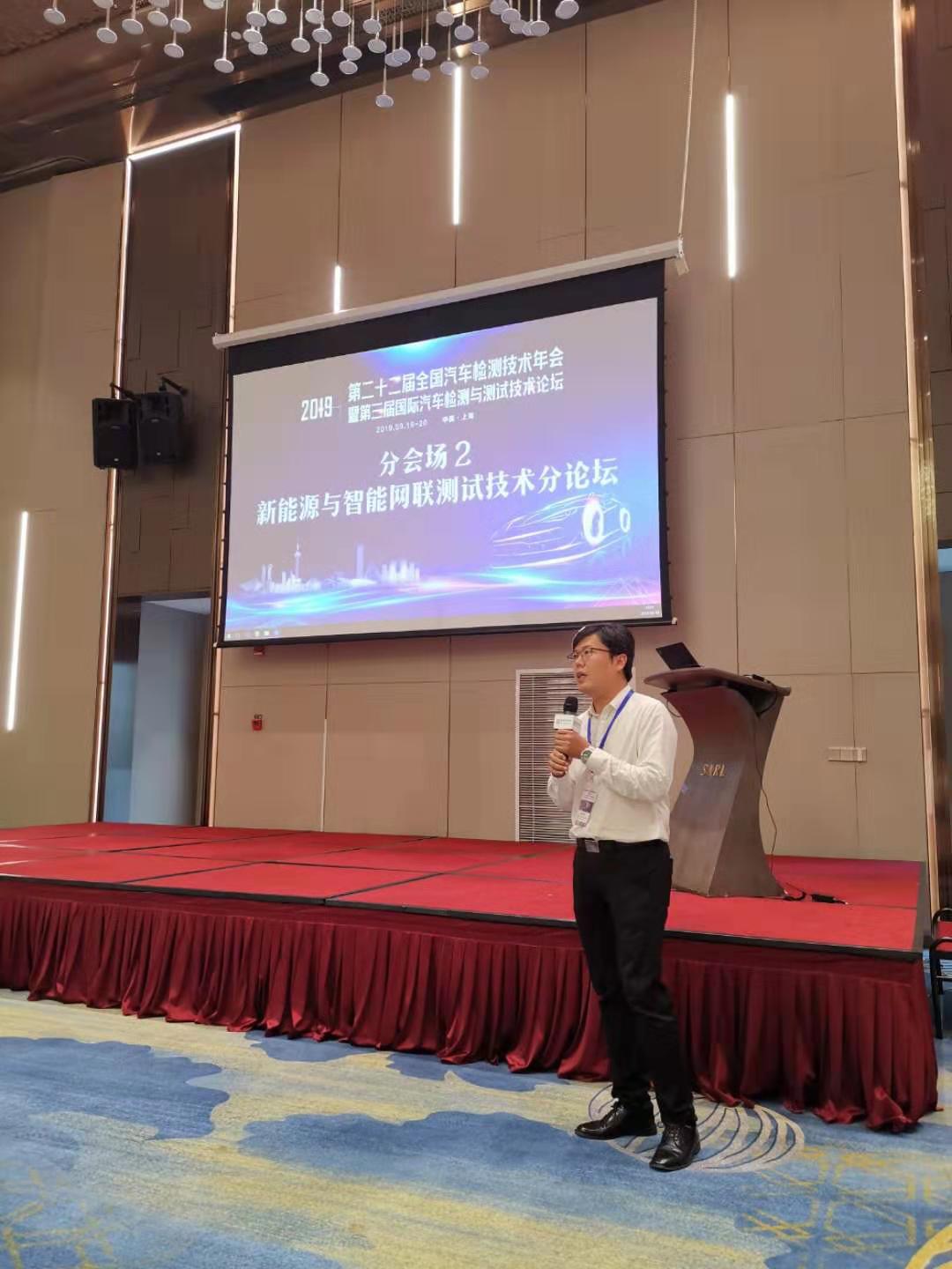 ef47a724af5b4ad69c9a1b44e3438173.jpeg ef47a724af5b4ad69c9a1b44e3438173.jpeg