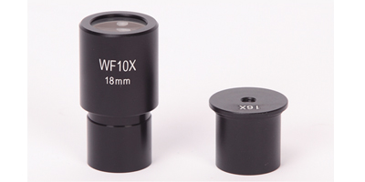 目鏡.jpg 目鏡.jpg