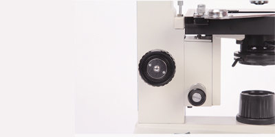 粗微動(dòng).jpg 粗微動(dòng).jpg