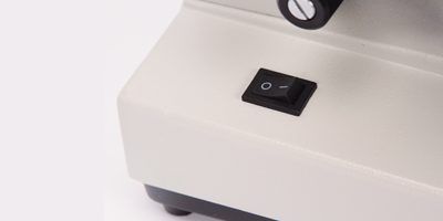 電源.jpg 電源.jpg