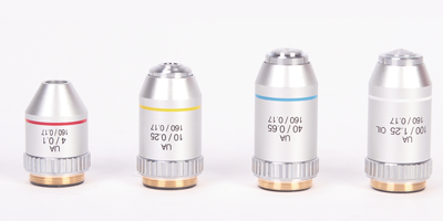 消色差物鏡.png 消色差物鏡.png