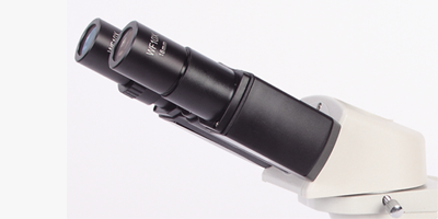 可調(diào)雙目鏡筒.png 可調(diào)雙目鏡筒.png