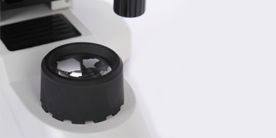 照明系統(tǒng).png 照明系統(tǒng).png