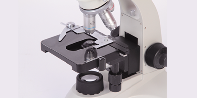 機(jī)械平臺(tái).png 機(jī)械平臺(tái).png