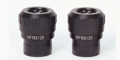 目鏡.png 目鏡.png