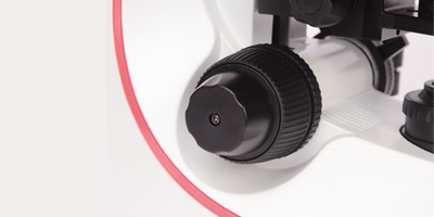 粗微動.png 粗微動.png