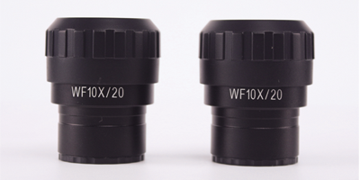 廣角目鏡.png 廣角目鏡.png