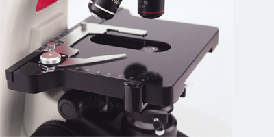 機(jī)械平臺(tái).png 機(jī)械平臺(tái).png