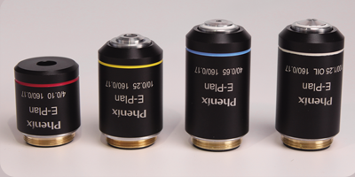 平場(chǎng)物鏡.png 平場(chǎng)物鏡.png