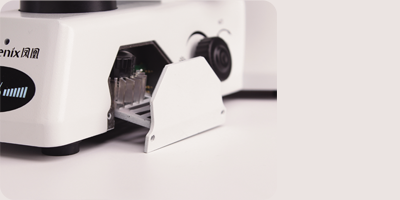 側(cè)裝抽屜式燈箱.png 側(cè)裝抽屜式燈箱.png