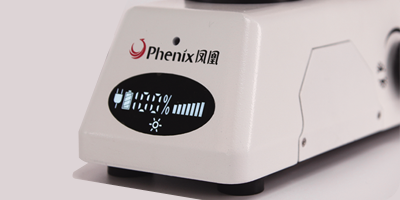 智能數(shù)碼顯示窗.png 智能數(shù)碼顯示窗.png