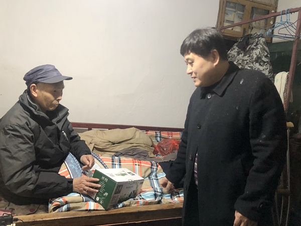 微信圖片_20210113110455.jpg 微信圖片_20210113110455.jpg