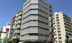 日本.jpg 日本.jpg