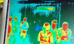 紅外.jpg 紅外.jpg