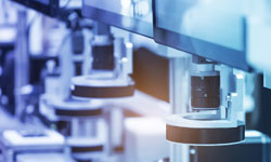 機(jī)器視覺.jpg 機(jī)器視覺.jpg