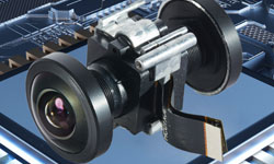 模組.jpg 模組.jpg