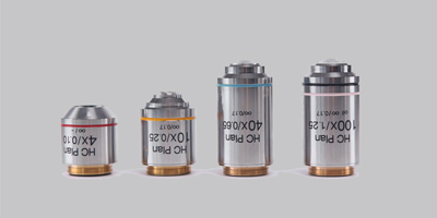 2物鏡.jpg 2物鏡.jpg