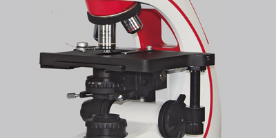 3平臺(tái).jpg 3平臺(tái).jpg