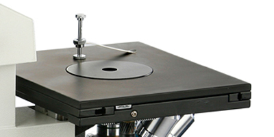 2.載物臺(tái).jpg 2.載物臺(tái).jpg