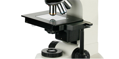 2.載物臺.jpg 2.載物臺.jpg