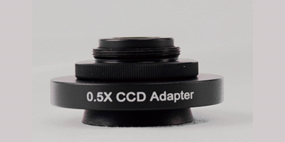 5.0.5X CCD接口_副本.jpg 5.0.5X CCD接口_副本.jpg