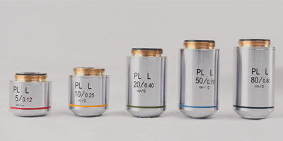 4.物鏡_副本.jpg 4.物鏡_副本.jpg