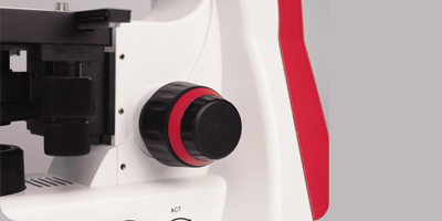 5粗微動(dòng).png 5粗微動(dòng).png