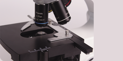 6載物臺(tái).png 6載物臺(tái).png