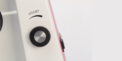 6調(diào)光系統(tǒng).png 6調(diào)光系統(tǒng).png