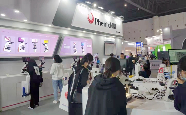 6377198323659211378158531.jpg 6377198323659211378158531.jpg