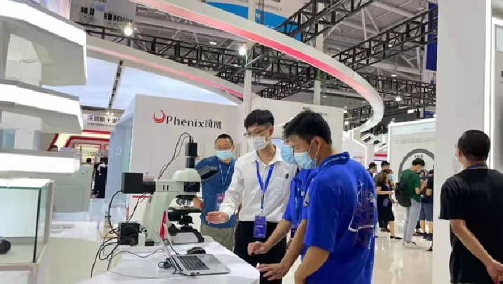 微信圖片_20220106095109.png 微信圖片_20220106095109.png