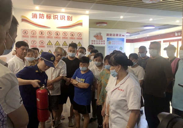 2 安全培訓(xùn).jpg 2 安全培訓(xùn).jpg