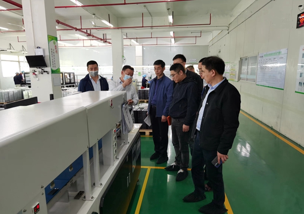 微信圖片_20230223164837.jpg 微信圖片_20230223164837.jpg